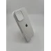 Силіконовий оригінальний чохол для Apple iPhone 16 Pro Max (41) жорсткий білий. Силіконовий оригінальний чохол для Apple iPhone 16 Pro Max (41) жорсткий білий.