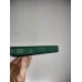 Накладка Totu Metal Frame Xiaomi Redmi Note 10 Pro / Note 10 Pro Max (Тёмно-зелёный) Накладка Totu Metal Frame Xiaomi Redmi Note 10 Pro / Note 10 Pro Max (Тёмно-зелёный)