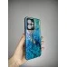 Накладка Marble Case Xiaomi Redmi Note 12 (ShutCam) (01) Накладка Marble Case Xiaomi Redmi Note 12 (ShutCam) (01)