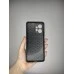 Накладка Marble Case Xiaomi Redmi Note 12 (ShutCam) (01) Накладка Marble Case Xiaomi Redmi Note 12 (ShutCam) (01)