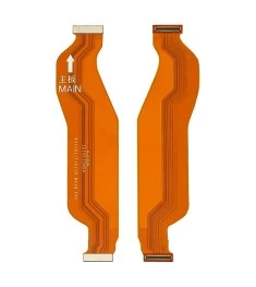 Шлейф для Xiaomi MI 11T Pro системный (межплатный)