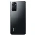 Мобильный телефон Xiaomi Redmi Note 11 Pro 5G 6/128gb NFC Int (Graphite Gray) Мобильный телефон Xiaomi Redmi Note 11 Pro 5G 6/128gb NFC Int (Graphite Gray)