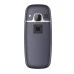 Телефон Assistant AS-203 (Blue)