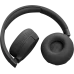 Беспроводные накладные наушники-гарнитура JBL Tune 670 NC (Чёрный) Беспроводные накладные наушники-гарнитура JBL Tune 670 NC (Чёрный)