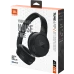 Беспроводные накладные наушники-гарнитура JBL Tune 670 NC (Чёрный) Беспроводные накладные наушники-гарнитура JBL Tune 670 NC (Чёрный)