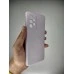 Силикон Original ShutCam Samsung Galaxy A53 (Глициния) Силикон Original ShutCam Samsung Galaxy A53 (Глициния)