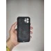 Оригінальний силіконовий чохол Square RoundCam для Apple iPhone 11 Pro (07) чорний. Оригінальний силіконовий чохол Square RoundCam для Apple iPhone 11 Pro (07) чорний.