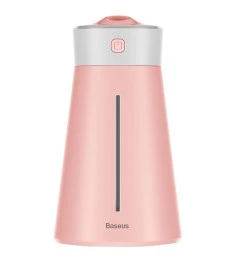 Увлажнитель воздуха Baseus Slim Waist Humidifier (with accessories) (DHMY-B02) P..
