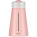 Зволожувач повітря Baseus Slim Waist Humidifier (with accessories) (DHMY-B02) Pink