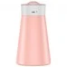 Зволожувач повітря Baseus Slim Waist Humidifier (with accessories) (DHMY-B02) Pink