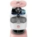 Зволожувач повітря Baseus Slim Waist Humidifier (with accessories) (DHMY-B02) Pink