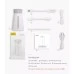 Зволожувач повітря Baseus Slim Waist Humidifier (with accessories) (DHMY-B02) Pink