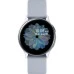 Смарт-часы Samsung Galaxy Watch Active 2 44mm Silver Aluminum (SM-R820NZSA) Смарт-часы Samsung Galaxy Watch Active 2 44mm Silver Aluminum (SM-R820NZSA)
