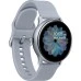 Смарт-часы Samsung Galaxy Watch Active 2 44mm Silver Aluminum (SM-R820NZSA) Смарт-часы Samsung Galaxy Watch Active 2 44mm Silver Aluminum (SM-R820NZSA)