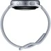 Смарт-часы Samsung Galaxy Watch Active 2 44mm Silver Aluminum (SM-R820NZSA) Смарт-часы Samsung Galaxy Watch Active 2 44mm Silver Aluminum (SM-R820NZSA)