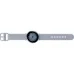 Смарт-часы Samsung Galaxy Watch Active 2 44mm Silver Aluminum (SM-R820NZSA) Смарт-часы Samsung Galaxy Watch Active 2 44mm Silver Aluminum (SM-R820NZSA)