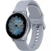 Смарт-часы Samsung Galaxy Watch Active 2 44mm Silver Aluminum (SM-R820NZSA) Смарт-часы Samsung Galaxy Watch Active 2 44mm Silver Aluminum (SM-R820NZSA)