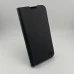 Чохол-книжка Dux Soft Apple iPhone 15 (Чорний)