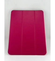 Чехол-книжка Smart Case Original Apple iPad Air 10.9" (2020 - 2022) (60) Fu..