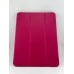 Чехол-книжка Smart Case Original Apple iPad Air 10.9" (2020 - 2022) (60) Fuchsia Чехол-книжка Smart Case Original Apple iPad Air 10.9" (2020 - 2022) (60) Fuchsia