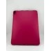 Чехол-книжка Smart Case Original Apple iPad Air 10.9" (2020 - 2022) (60) Fuchsia Чехол-книжка Smart Case Original Apple iPad Air 10.9" (2020 - 2022) (60) Fuchsia