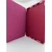 Чехол-книжка Smart Case Original Apple iPad Air 10.9" (2020 - 2022) (60) Fuchsia Чехол-книжка Smart Case Original Apple iPad Air 10.9" (2020 - 2022) (60) Fuchsia