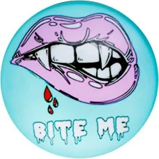 Холдер Popsocket Smile (Y88)