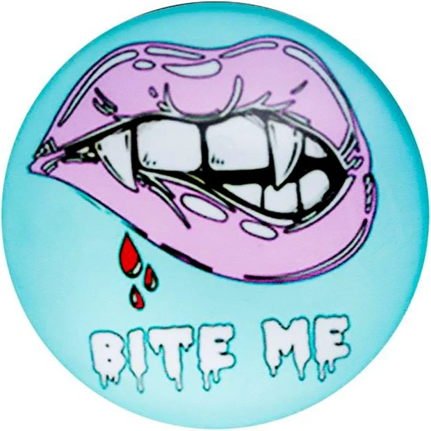 Холдер Popsocket Smile (Y88)