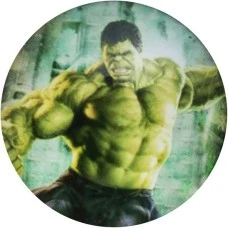 Холдер Popsocket Smile (Y878)