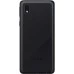 Мобильный телефон Samsung Galaxy A01 Core 1/16Gb (Black) Мобильный телефон Samsung Galaxy A01 Core 1/16Gb (Black)