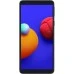 Мобильный телефон Samsung Galaxy A01 Core 1/16Gb (Black) Мобильный телефон Samsung Galaxy A01 Core 1/16Gb (Black)