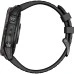 Смарт-часы Garmin Fenix 7X Pro Sapphire Solar Carbon Gray Смарт-часы Garmin Fenix 7X Pro Sapphire Solar Carbon Gray