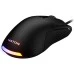 Мышь беспроводная Hator Pulsar 2 Pro (Чёрный) Мышь беспроводная Hator Pulsar 2 Pro (Чёрный)