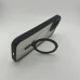 Чохол WAVE Premium Attraction Case з MagSafe для iPhone 15 (Чорний) Чохол WAVE Premium Attraction Case з MagSafe для iPhone 15 (Чорний)