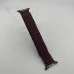 Ремешок Apple Watch Woven 42 / 44 / 45 / 49mm (Mulberry) Ремешок Apple Watch Woven 42 / 44 / 45 / 49mm (Mulberry)