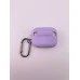 Чехол для наушников Full Silicone Case with Microfiber Apple AirPods Pro 2 (43) Glycine Чехол для наушников Full Silicone Case with Microfiber Apple AirPods Pro 2 (43) Glycine