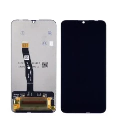 Дисплей для Huawei Honor 10 Lite (HRY-LX1)/ Honor 10i (HRY-LX1T)/ Honor 20i с чё..