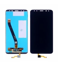 Дисплей для Huawei Mate 10 Lite с чёрным тачскрином