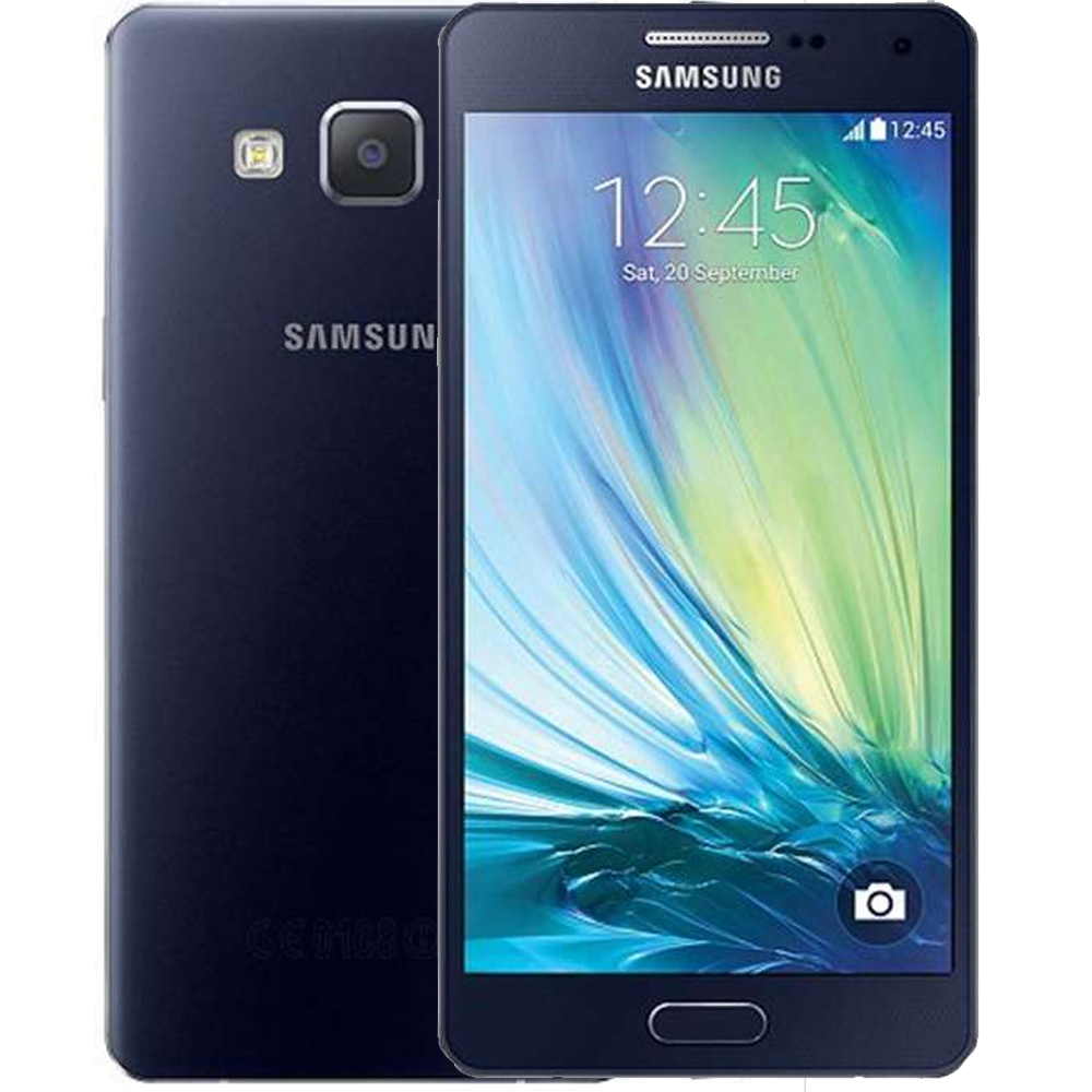 Самсунг а34 цена телефон. Samsung Galaxy a4. Samsung Galaxy a3 2015. Samsung a5 2014. Samsung Galaxy a3 2014.