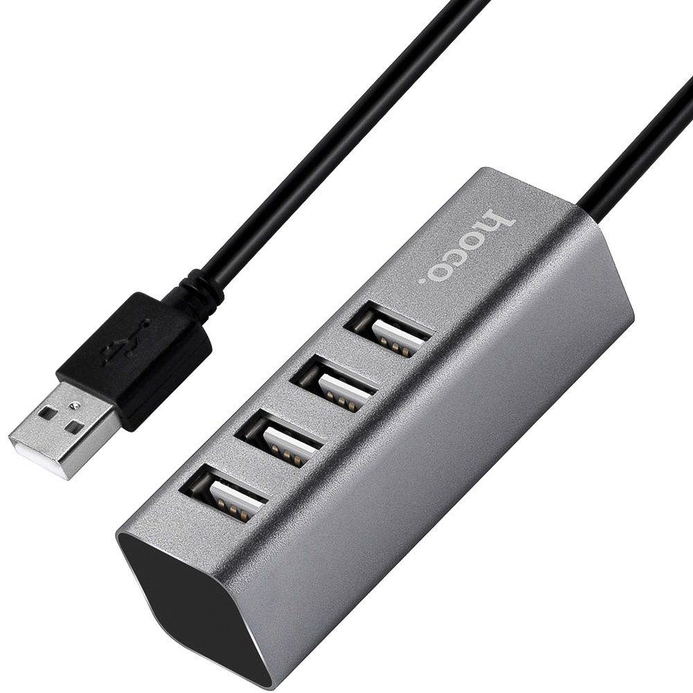 Можно ли заряжать через usb хаб