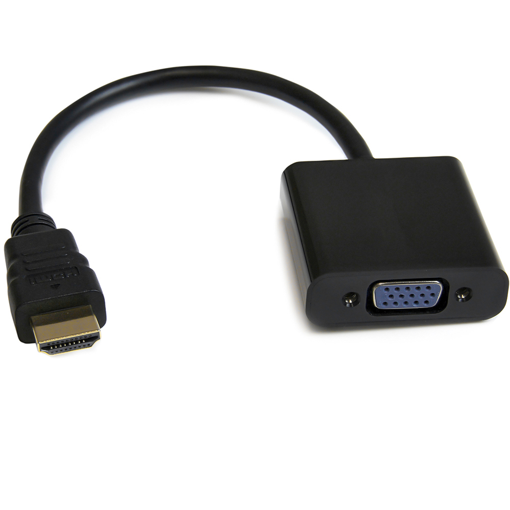 Hdmi в автомобиле для чего