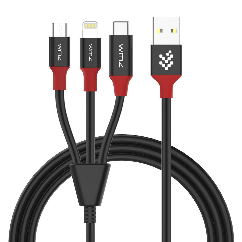 Кабель usb c lightning фото